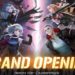 heroes war counterattack available