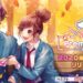 honeyworks premium live