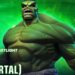 hulk immortal contest champions