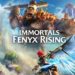 immortals fenyx rising