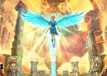 immortals fenyx rising