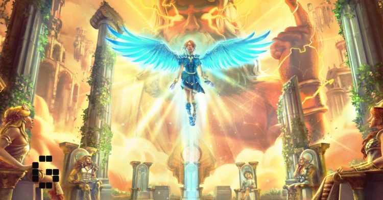 immortals fenyx rising