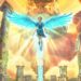 immortals fenyx rising