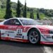 japan legends project cars
