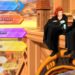 Once more, with clarity – Kingdom Hearts: Melody of Memory review