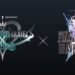 kingdom hearts brave exvius