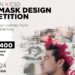 kingston csd mask design