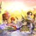 kof allstar seven knights