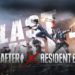 lifeafter resident evil re