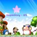 maplestory bts