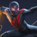 Swing us the web, you’re the Spider-Man – Spider-Man: Miles Morales Review [ Updated / Spoilers ]