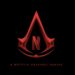netflix assassin's creed
