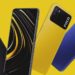 Poco M3 Global Launch – #MoreThanYouExpect