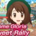 pokemon masters ex rally