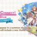 princess connect dragalia lost