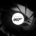 project 007