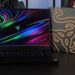 Here’s what you call cutting edge – Razer Blade Pro 17 review