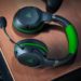 razor kaira