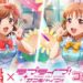 revstar love live