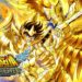 saint seiya shining soldiers