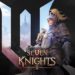 seven knights 2