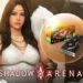 shadow arena