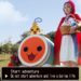 taiko adventure