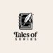 tales of