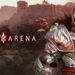 tantu shadow arena