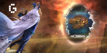 Some of those who wander are lost: Seven Knights – Time Wanderer review