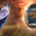 Some of those who wander are lost: Seven Knights – Time Wanderer review