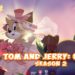 tom jerry chase s2