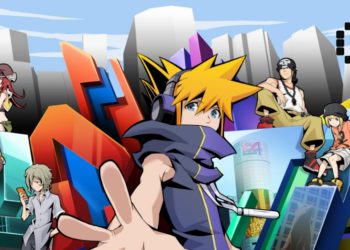 twewy