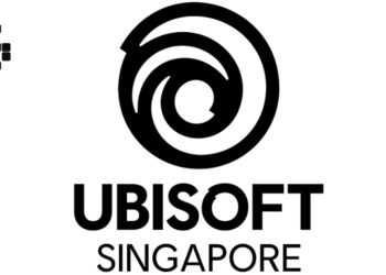 ubisoft singapore