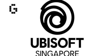 ubisoft singapore