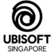 ubisoft singapore