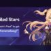 unreconciled stars genshin