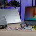 For the productivity seeker in the new normal – Asus VivoBook 15 K513E review