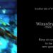 wizardry va