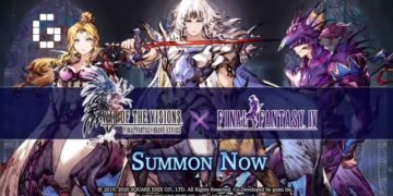 wotv global ffiv
