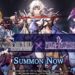 wotv global ffiv