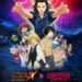 7ds stranger things