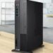 For your business needs: ASUS ExpertCenter D6 SSF Year End Special