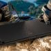 Acer Enduro, Acer’s Line of Rugged Computers Now Available For Pre-Order In Malaysia