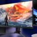 Predator Announces Orion 3000, Along With Acer Type-C Monitors