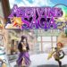Asdivine Saga heads for Android in 2021