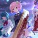 Assault Lily Last Bullet