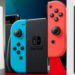 Console Ranking