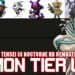 smt 3 tier list