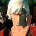 Shin Megami Tensei III: Nocturne reinstates Dante’s badass status